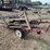 #180-•-utility-trailer-for-parts-and-repairs-image-4