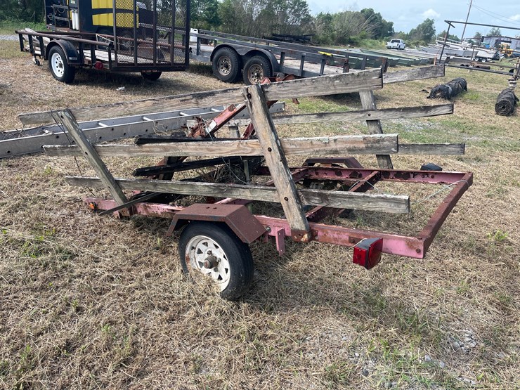 #180-•-utility-trailer-for-parts-and-repairs-image-4