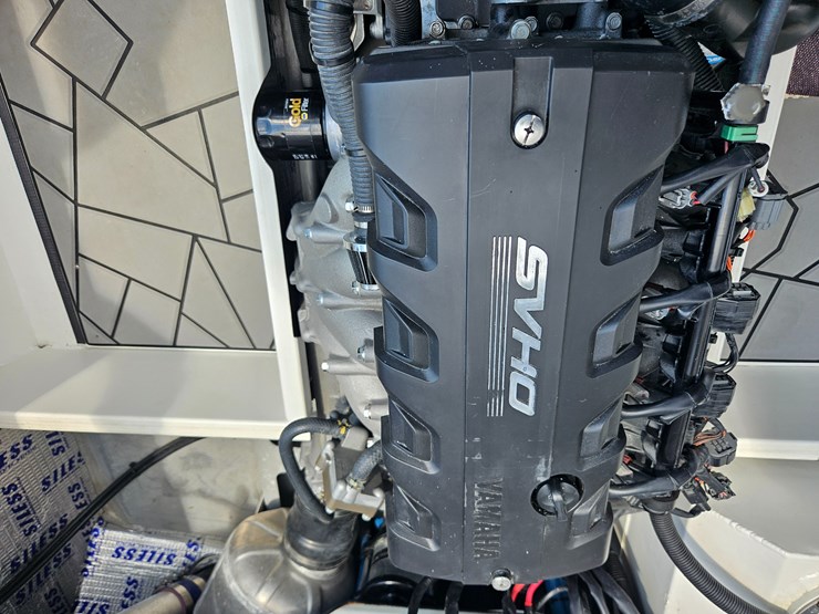 2022-custom-built-image-31