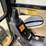 deere-27d-image-27
