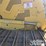 2020-komatsu-d61pxi-24-image-27