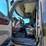 2015-peterbilt-579-image-67