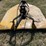 bush-whacker-md72-image-13