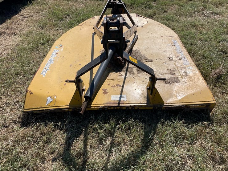bush-whacker-md72-image-13