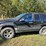 2002-jeep-grand-cherokee-image-4