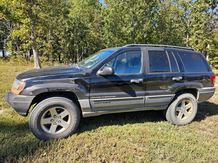 2002-jeep-grand-cherokee-image-4