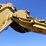 caterpillar-314c-image-20