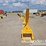 2025-caterpillar-336-image-8