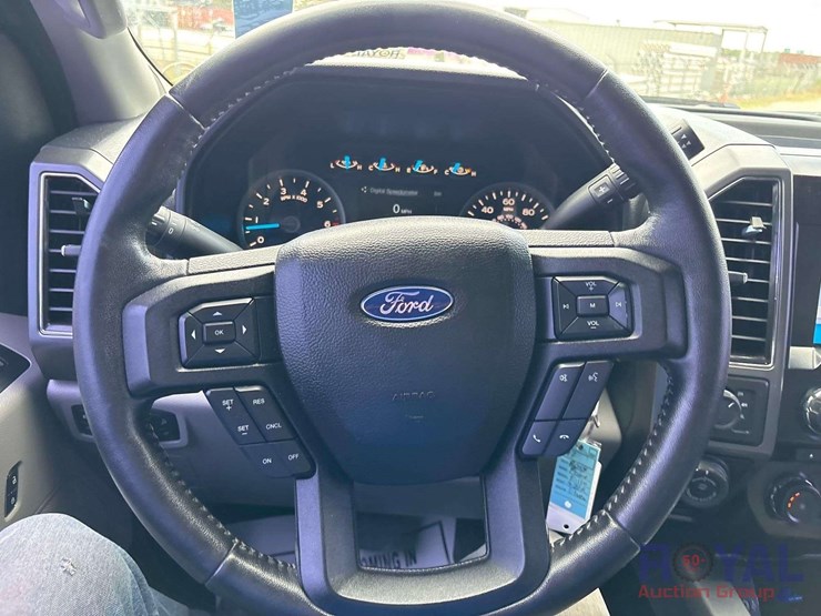 2017-ford-f150-image-14
