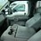 2012-ford-f350-xl-image-13
