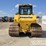 2022-komatsu-d65px-18-image-4