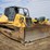 2017-case-2050m-lgp-image-2