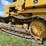 deere-450e-image-6