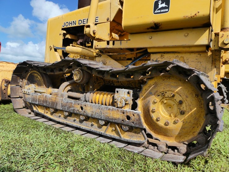 deere-450e-image-6