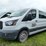 2016-ford-transit-image-1
