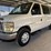 2009-ford-e350-image-4
