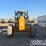 2021-sany-smg200c-8-image-8