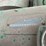2003-john-deere-925-image-4