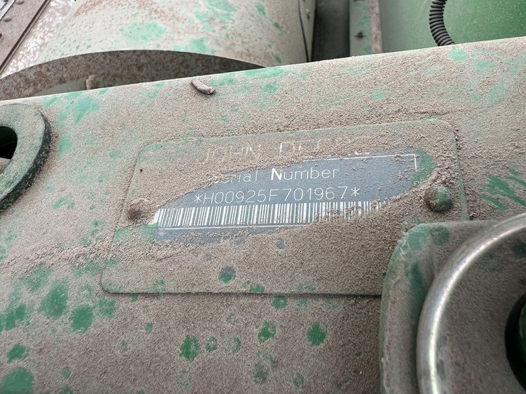 2003-john-deere-925-image-4