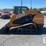 case-tv370b-image-5