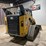 caterpillar-289d3-image-5