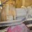 ingersoll-rand-1000-image-69
