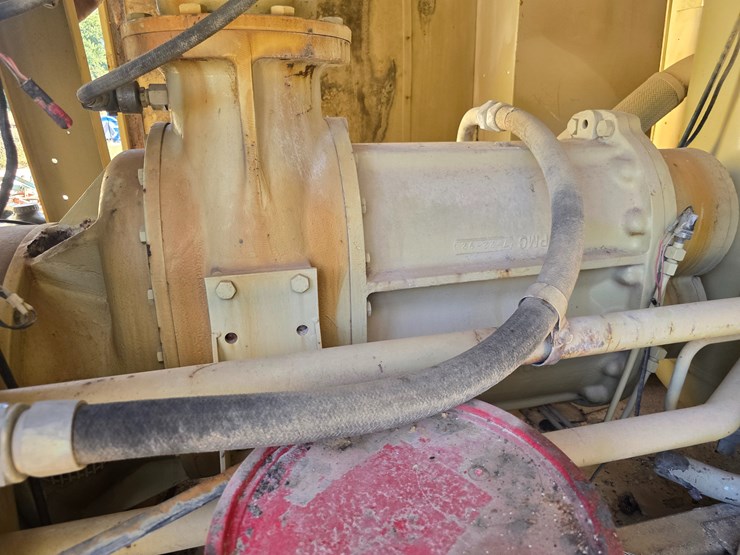 ingersoll-rand-1000-image-69
