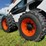 2021-bobcat-s740-image-7