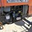 kubota-l185-image-8