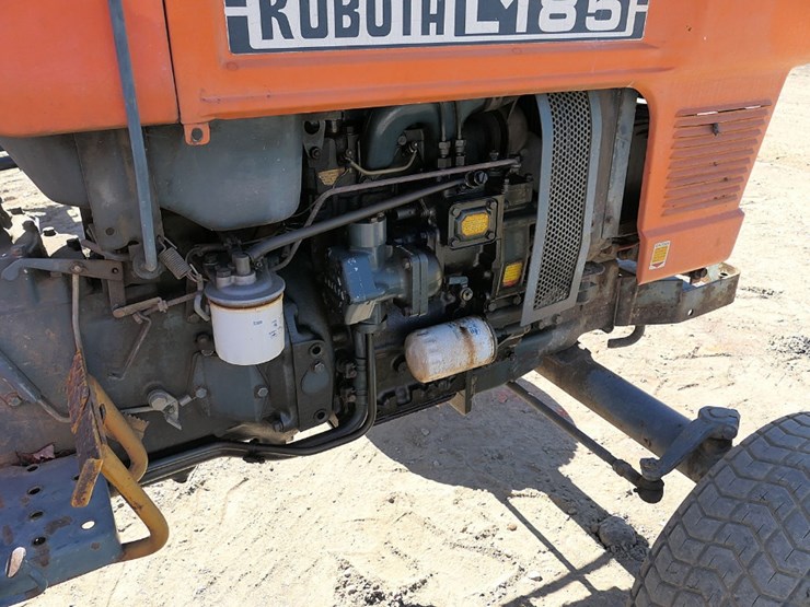 kubota-l185-image-8