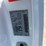 2017-nissam-nv200-cargo-van-image-5