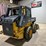 2025-deere-318e-image-5