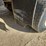 2013-international-workstar-7400-image-34
