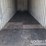 40'-container-image-11