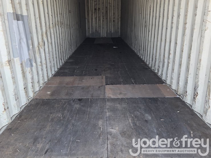 40'-container-image-11