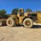 caterpillar-988b-image-11