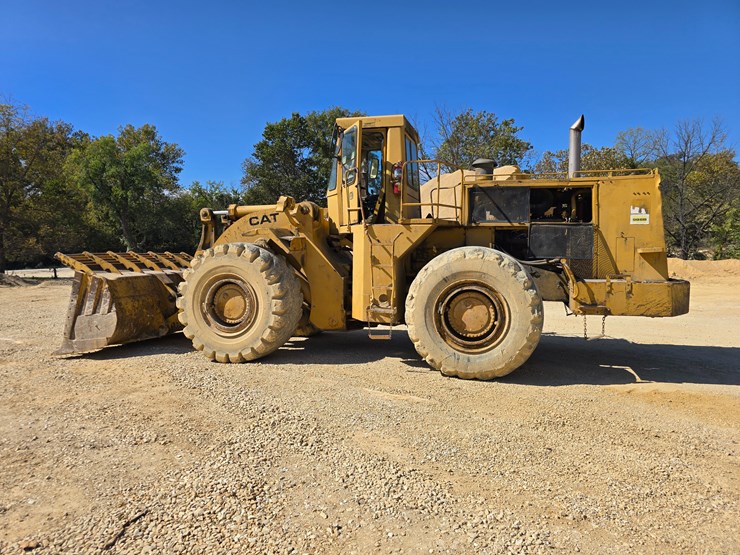 caterpillar-988b-image-11
