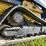 deere-333g-image-5