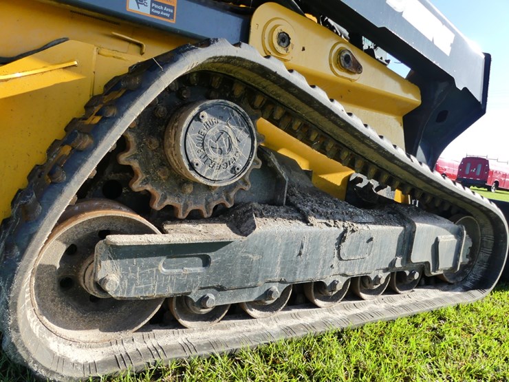deere-333g-image-5