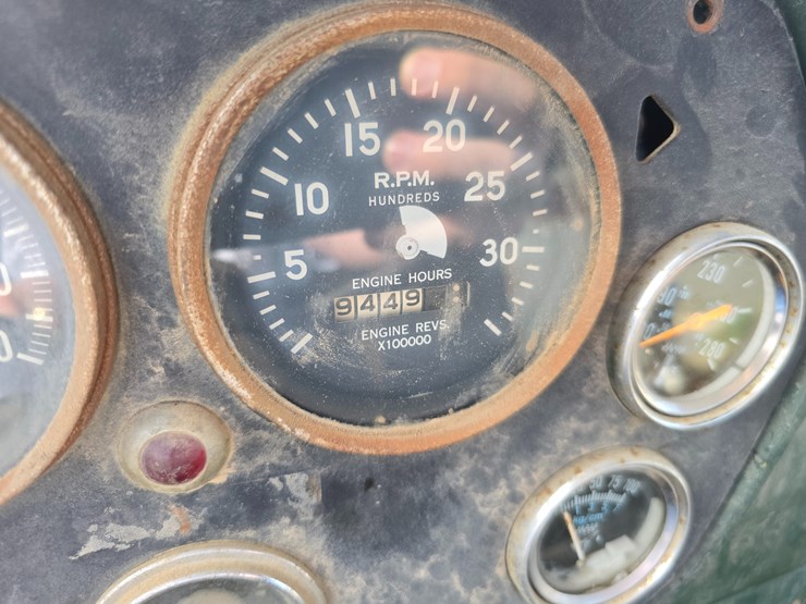 dodge-800-image-62