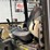 deere-27d-image-25
