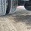 2017-ford-f650-image-27