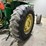 john-deere-4020-image-15