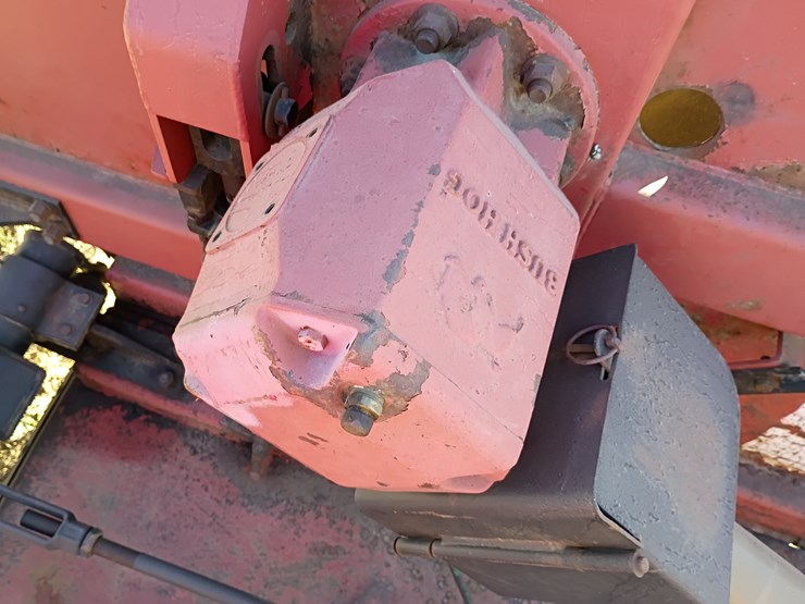 bush-hog-2615-image-21