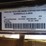 2009-international-5900i-17'-3-axle-dump-truck-image-51