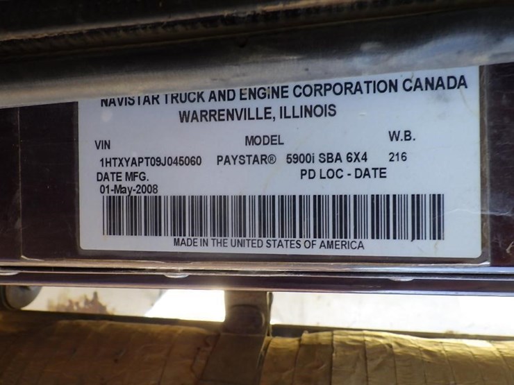 2009-international-5900i-17'-3-axle-dump-truck-image-51