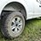 2017-ford-f150-xl-image-6