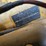 648-deere-648e-image-35