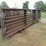 #72-•-(9)-freestanding-panels-&-(1)-gate-inv-#-29826-image-1