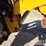 2016-jcb-510-56-image-12